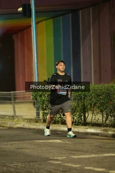 Runner Photo 3866568