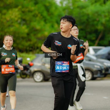 Runner Photo 3866570