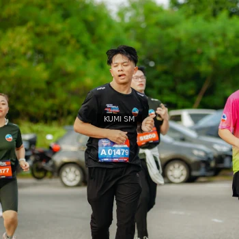 Runner Photo 3866572