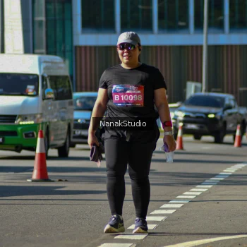 Runner Photo 3866574