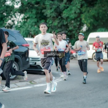 Runner Photo 3866576
