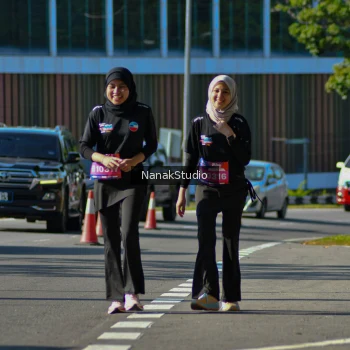 Runner Photo 3866579