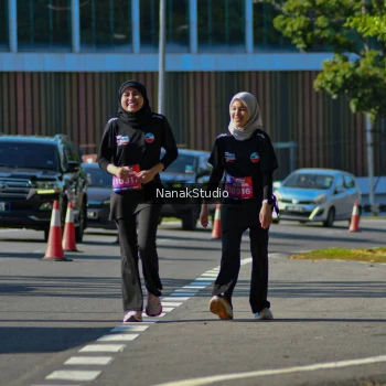 Runner Photo 3866584