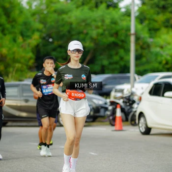 Runner Photo 3866586