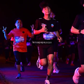 Runner Photo 3866588