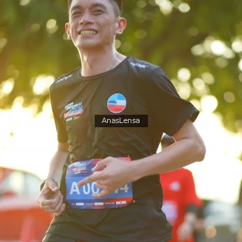 Runner Photo 3866590