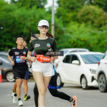 Runner Photo 3866596