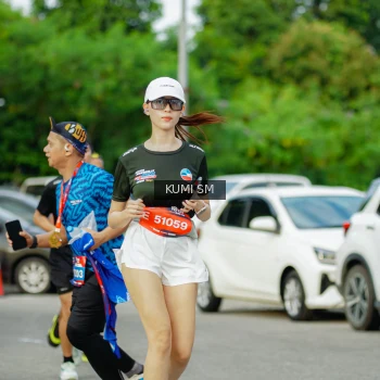 Runner Photo 3866597
