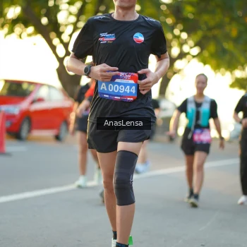Runner Photo 3866599