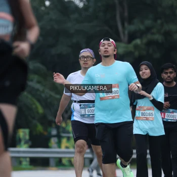 Runner Photo 3866600