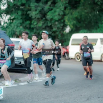 Runner Photo 3866602