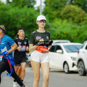 Runner Photo 3866606