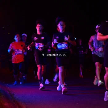 Runner Photo 3866610