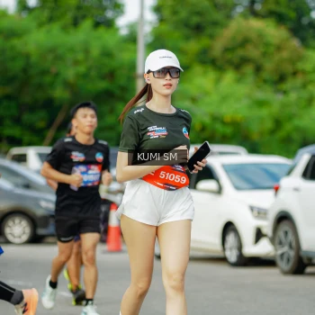 Runner Photo 3866614
