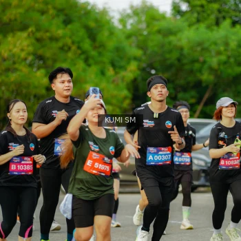 Runner Photo 3866616