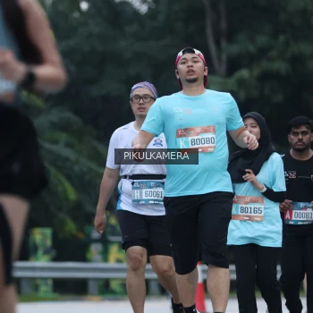 Runner Photo 3866617