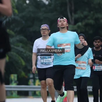Runner Photo 3866618