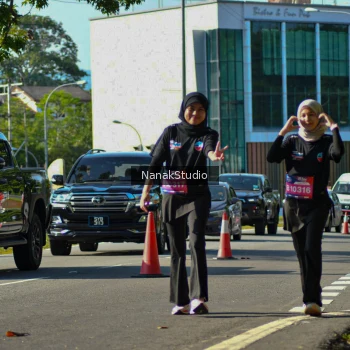 Runner Photo 3866621