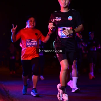 Runner Photo 3866623