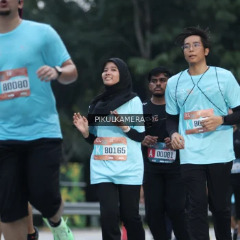 Runner Photo 3866626