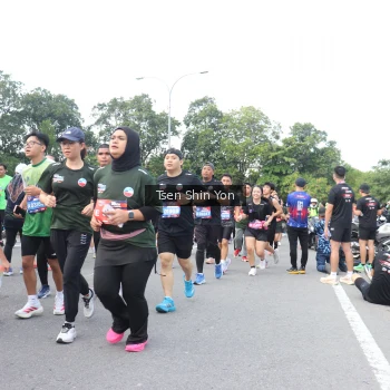 Runner Photo 3866627