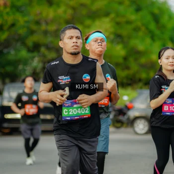 Runner Photo 3866628