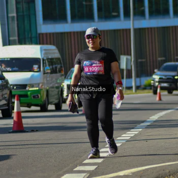 Runner Photo 3866631