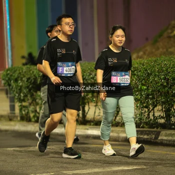 Runner Photo 3866635