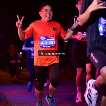 Runner Photo 3866636