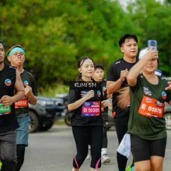 Runner Photo 3866640