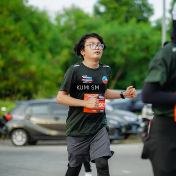 Runner Photo 3866644