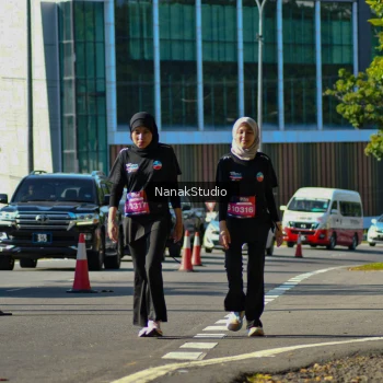 Runner Photo 3866652