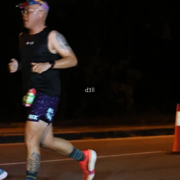 Runner Photo 3866654