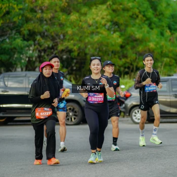 Runner Photo 3866656