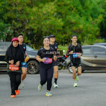 Runner Photo 3866658