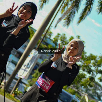 Runner Photo 3866661