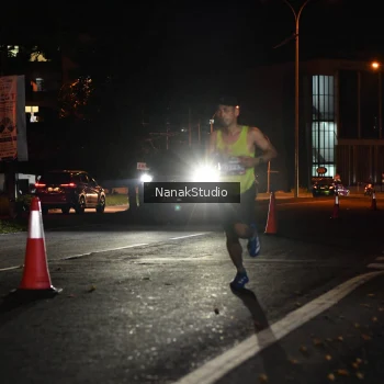 Runner Photo 3866663