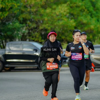 Runner Photo 3866665