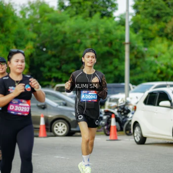Runner Photo 3866666