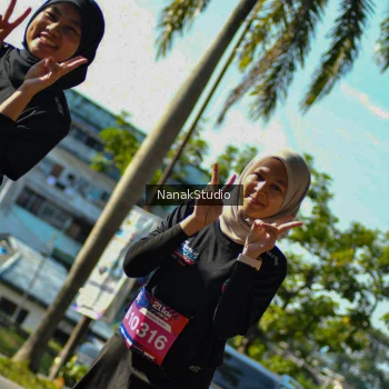 Runner Photo 3866667