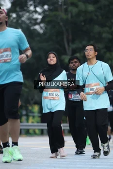 Runner Photo 3866670