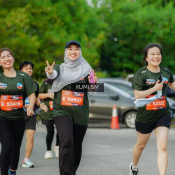 Runner Photo 3866676