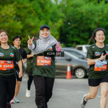 Runner Photo 3866677