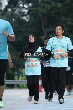 Runner Photo 3866680