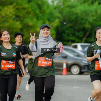 Runner Photo 3866683