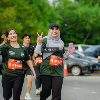 Runner Photo 3866684