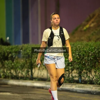 Runner Photo 3866685