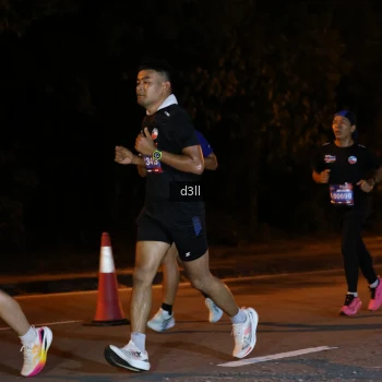 Runner Photo 3866687
