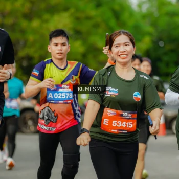 Runner Photo 3866689