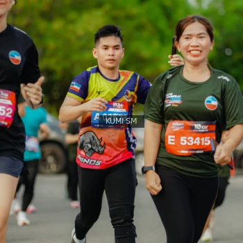 Runner Photo 3866695